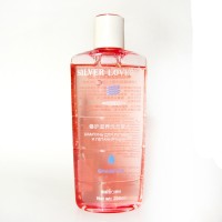 Hot sale Deep Repair Nourishing Shampoo