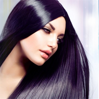 high quality hair dye ancient formula white black hair natural herbal change hair color wholesale modena